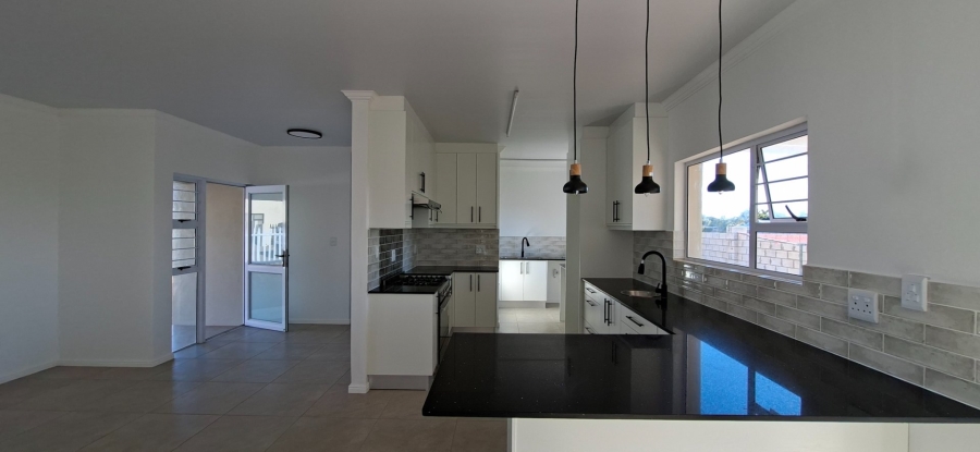 3 Bedroom Property for Sale in Vredendal Western Cape